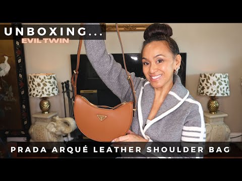 Louis Vuitton Evil Twin Alma bb Glacier Blue Unboxing 