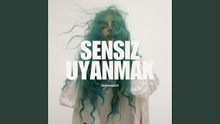 Sen Bilmezsin - Cihan Macit