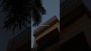 Khairiyat (Lyrics) 💔✨ | Arijit Singh | Sukun Beats Special | Aesthetic Status #shorts