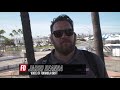 FD Bites: Long Beach
