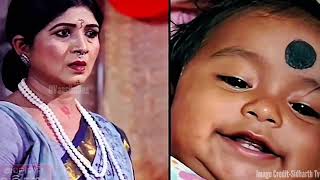 Kedar Gouri | 24th May 2026 | Episode Promo - 713 | Odia Serial | Review By VansikaDas