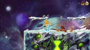 1v1 rank Brawlhalla as artemis (beginner)