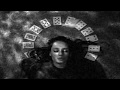 Moonglow (Take 1) - Benny Goodman Quartet