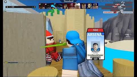 owl hub script *pastebin*