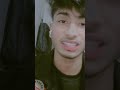       sadhin basar official vlog  crash on sadhin official youtube channel