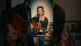 Singer Songwriter River Lynch “No Witness” #singersongwriter #bluesmusic #folkmusic #americanamusic