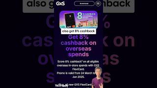 🔥 Earn Cashback While You Travel – Here’s the Card That Pays You Back