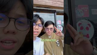 Download Lagu GelonimaSean 🤣 #SeanSapanila #SeanTalks #Gelonimation #Larawan #FYP  #TikTok  @Gelonimation MP3