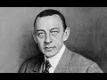 Capture de la vidéo Serge Rachmaninov's 2Nd Symphony In E Minor Op. 27