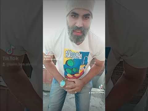 متحف الشمع المصري في خبر كان