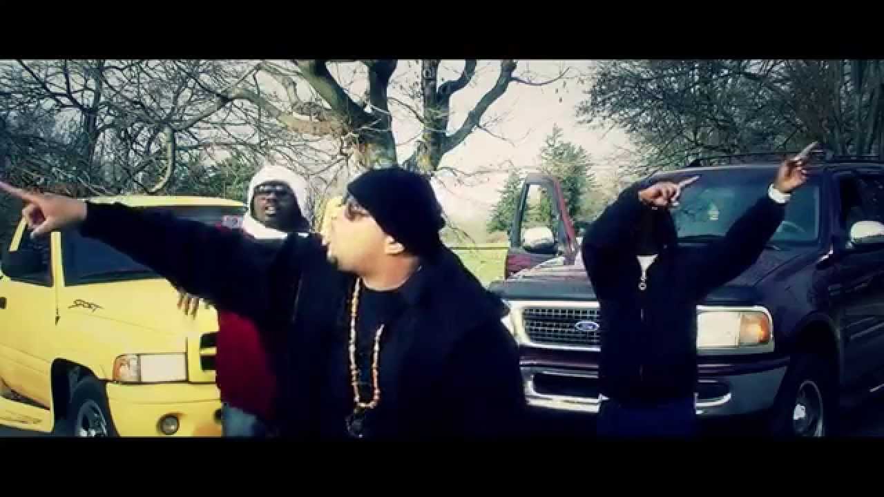 Dale J. Evans - I'll Go!