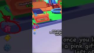 will be starting the series by tomorrow morning ❤️