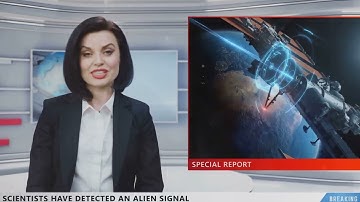 Welcome to Tomorrow Tech  Your Gateway To The Future