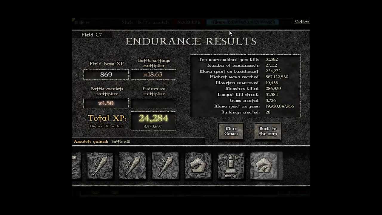 gemcraft labyrinth mana gemcraft labyrinth mana
