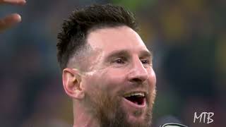 Lionel Messi: Games 1, 100, 200, 300, 400, 500, 600, 700, 800, 900 & 1000 🐐 by Messi TheBoss 246,539 views 1 year ago 4 minutes, 38 seconds