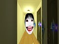 Yoshie Nexbots Garry's Mod #gmod #garrymod #nextbots #garrysmod