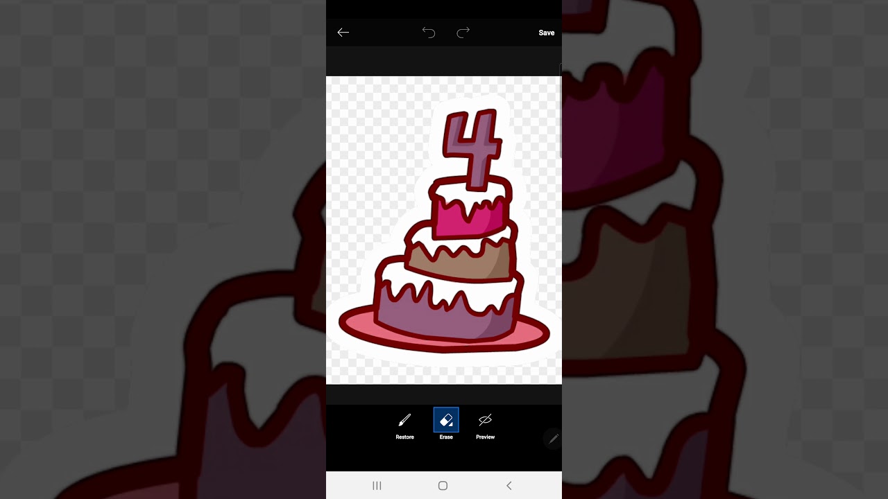 Picsart app windows Picsart app windows