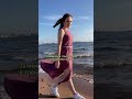 Не можешь начать регулярно тренироваться? Проверь, не мешают ли тебе эти убеждения? #лфк