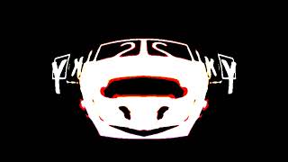 Reuploadnew Effect Klasky Csupo In M Major 5