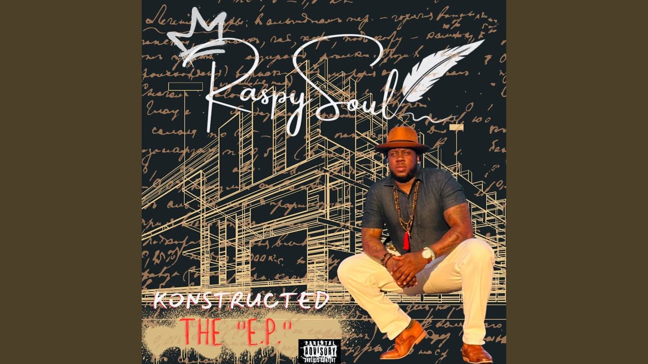 Watch Only You Interlude on YouTube Watch Only You Interlude on YouTube