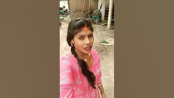 Thumbnail of jivan jitni bar #song hindi songs Hindi songs Love songs udit narayan akels