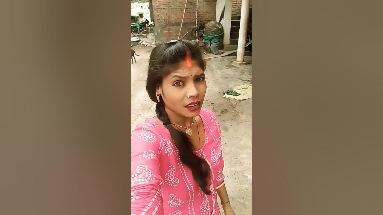 jivan jitni bar #song hindi songs Hindi songs Love songs udit narayan akels
