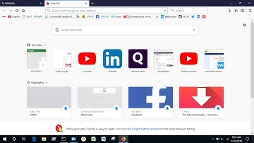 Increase Your WiFi Speed On TP Link Router !! Increase Your Internet Bandwidth !! TP Link Router !!