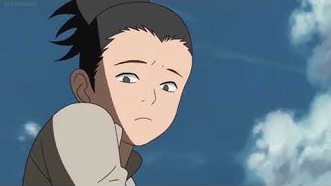 WHAT A DRAG........ AMV