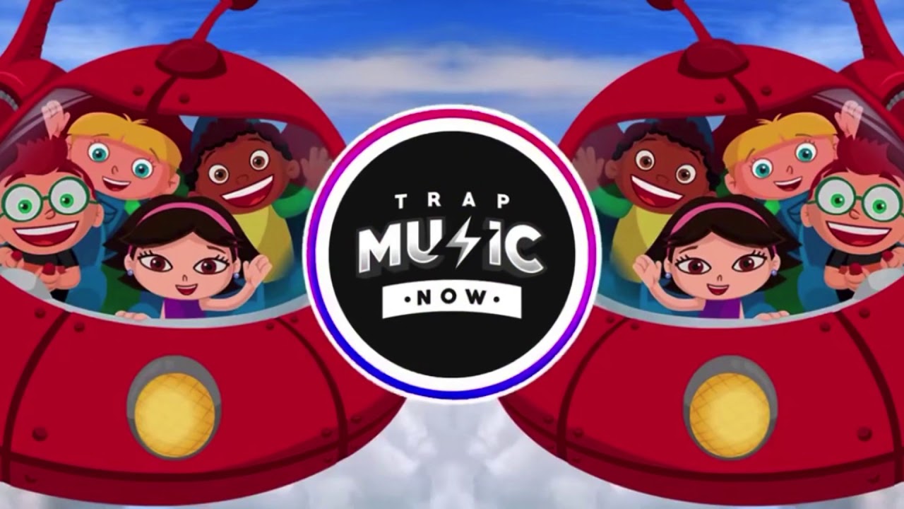 einstein-s-remix-reverse-credit-goes-to-trap-music-now-youtube
