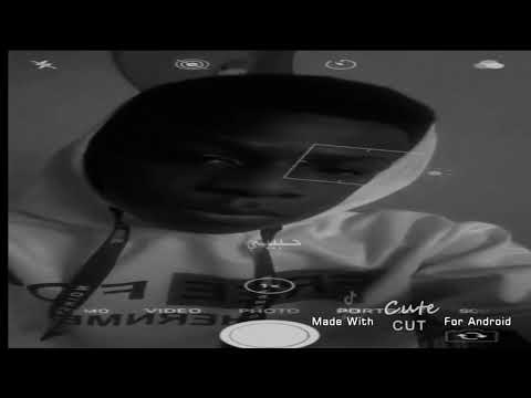 عيوني ماتشوف الا انت