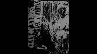 Clan Of Xymox - Live In Schlachthof, Bremen, Germany (1986) Darkwave - The Netherlands