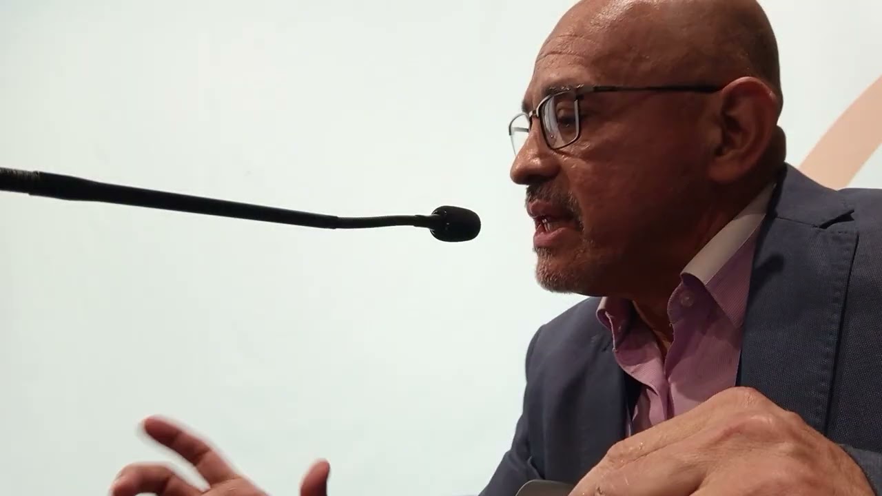 Análisis DOTS en afluencia de pasajeros al Metro