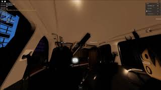 Haha Autoclicker Go Brrr Also Flashing Lights Kinda Game Link In Desc Zewo Twu