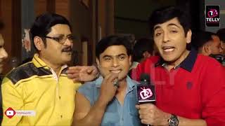 Aasif Sheikh Prediction Spot On Deepesh Bhan Malkhan Death Few Years Ago