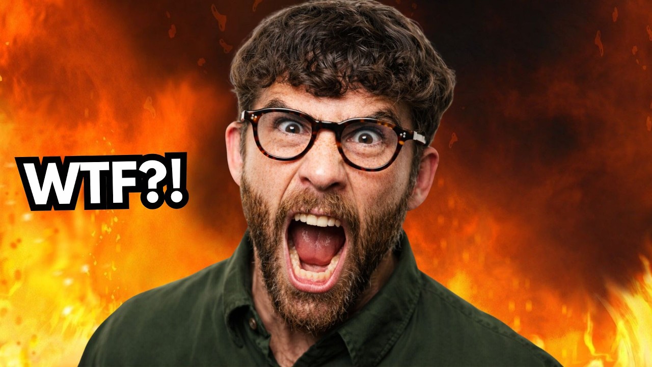 Did Hasan Piker CHEER ON Austin Shooting?