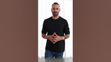 Bañador RGB LED con Controladora - DEMASLED