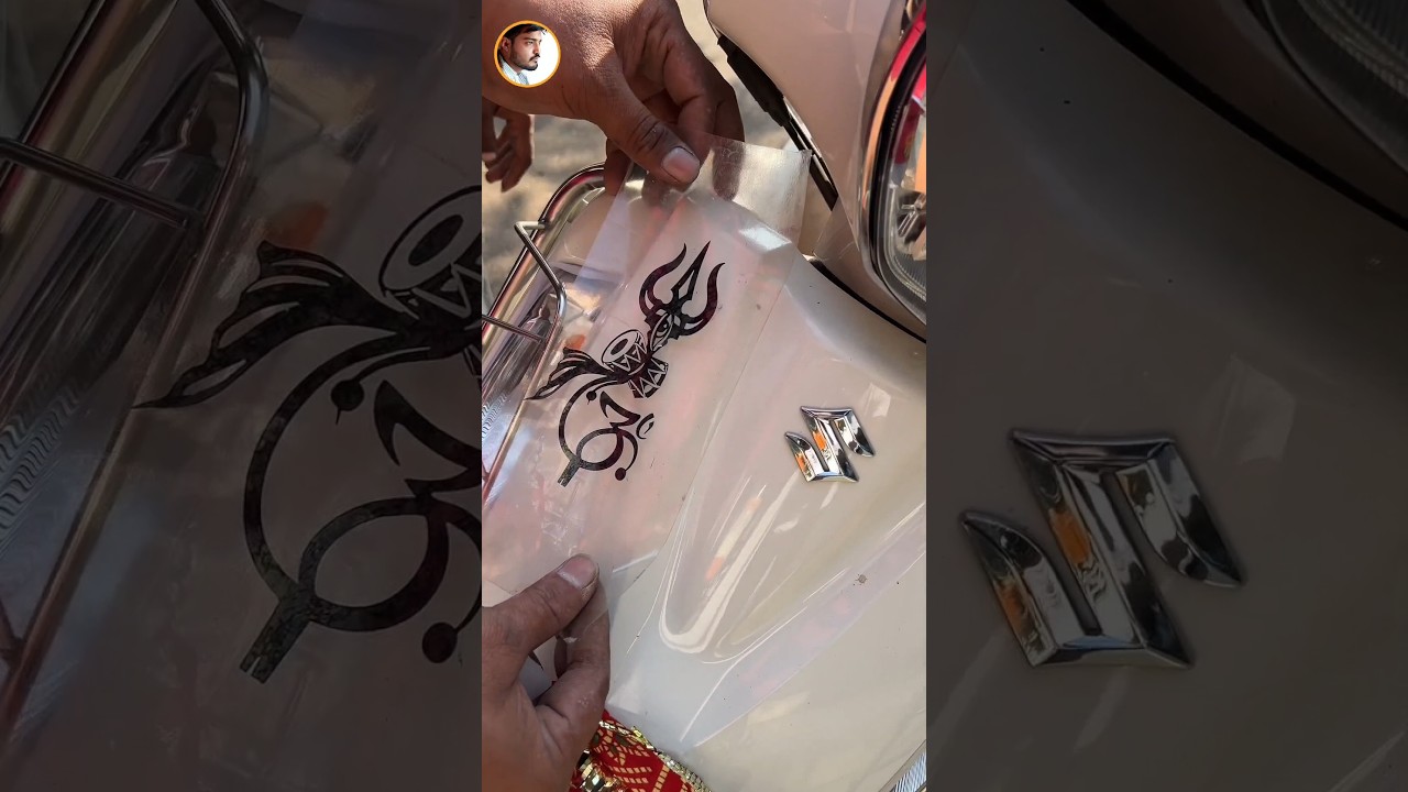 Access 125 Trending Stickers 🤩🔥🔥 