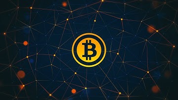 Token - Economic System Of The Future? | Free Documentary 4K