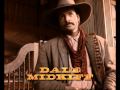 The magnificent seven tv series  hq version enhanced