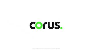 Corus 23.97 Fps, Wipe