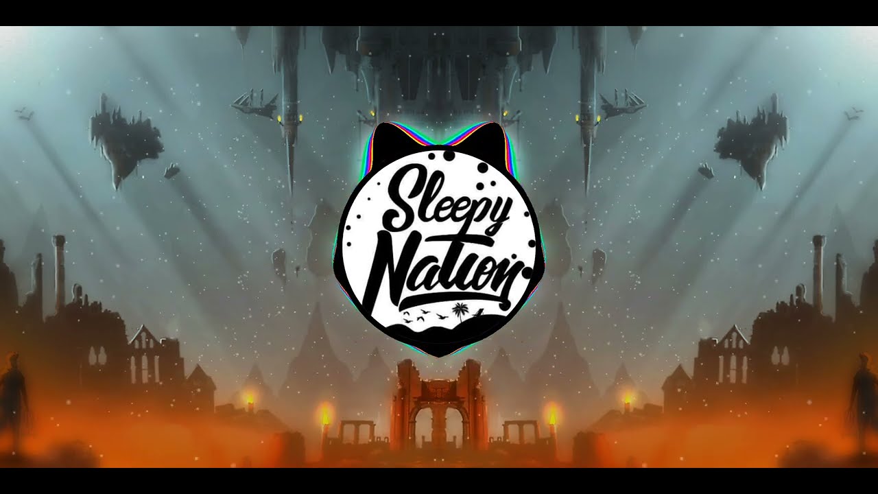 Apek Upside Down (ft.Carly Paige) (R1VIC3 REMIX) YouTube