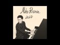 Mike Posner Iris Instrumental mp3