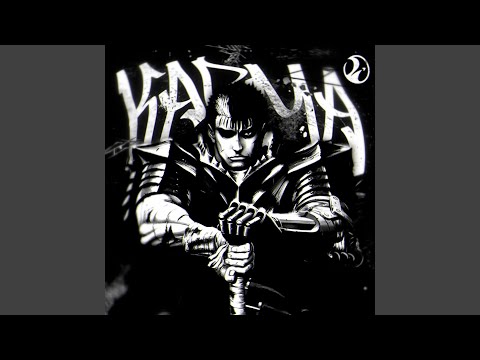 KARMA (Super Slowed)