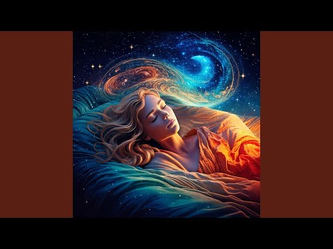 Harmonizing Patterns Rest