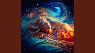 Harmonizing Patterns Rest