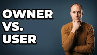 What Is The Difference Between Licensor And Licensee?