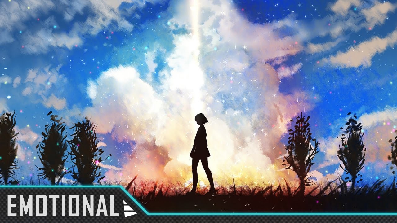 The Best Epic Music: Event Horizon | Really Slow Motion