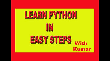 Part 41 X Computer Education  Dictionary Part XX Update Method By  Mr  Kumar Gaurav