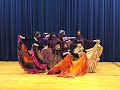 Gipsy Kings Medley by Studio Yasmin