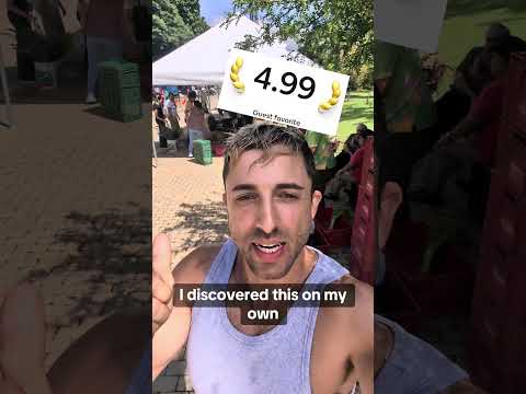 Thumbnail for Optimize My Airbnb: I Help Airbnb Hosts Make Money